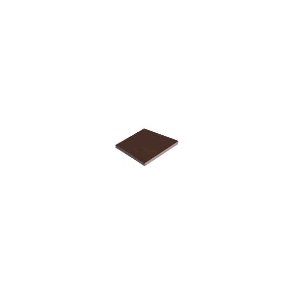 Professional Plastics Natural G-30 P95 Polyimide Sheet, 1.000 X 36.000 X 48.000 Each SG30NA1.000X36.000X48.000P95 - main